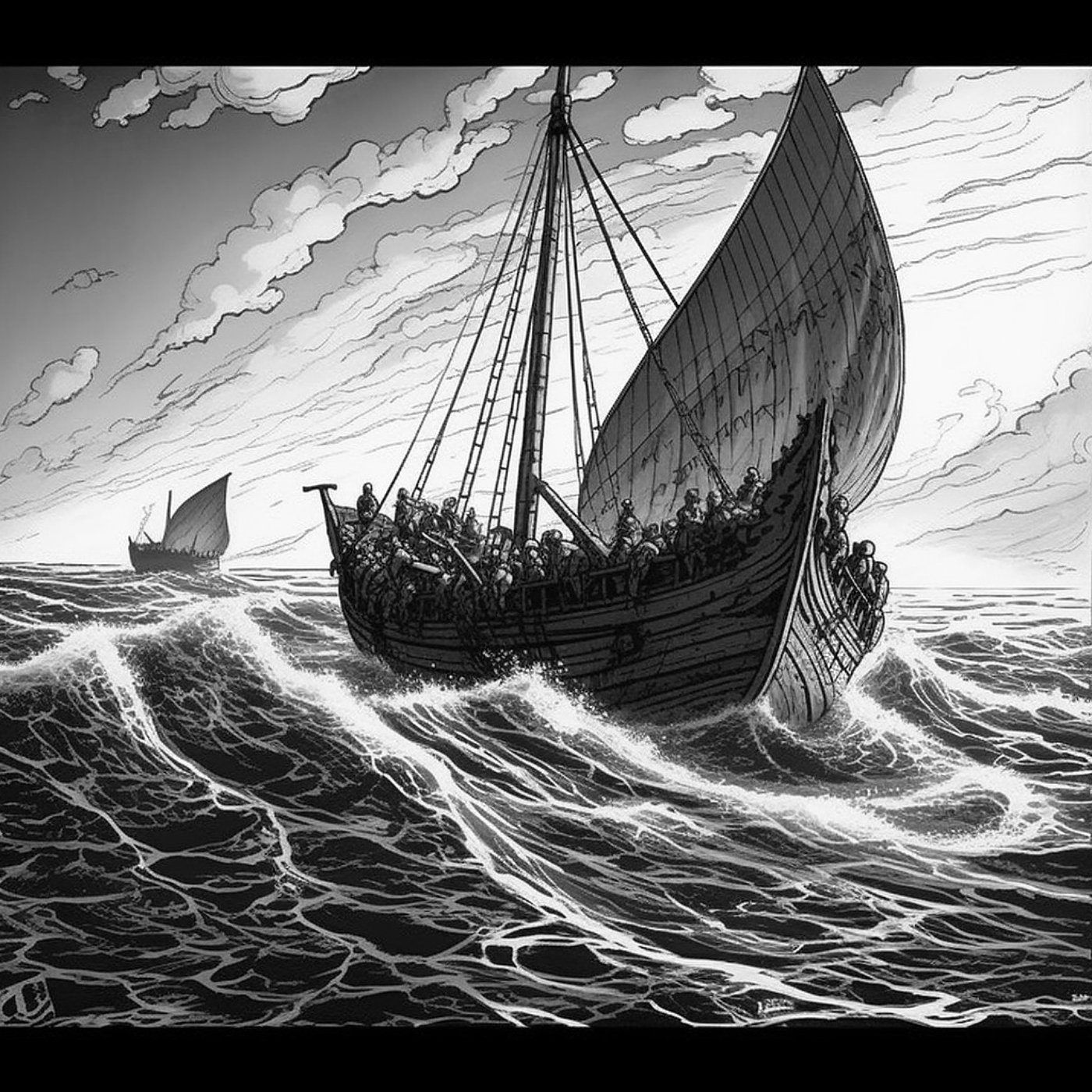 Hoods blog e commerce odyssey 2