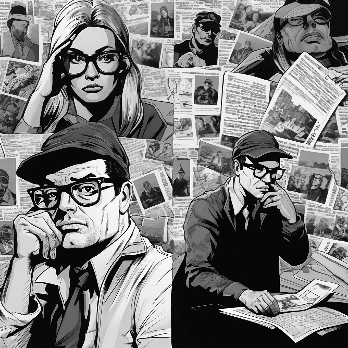 Hoods blog email marketing 2