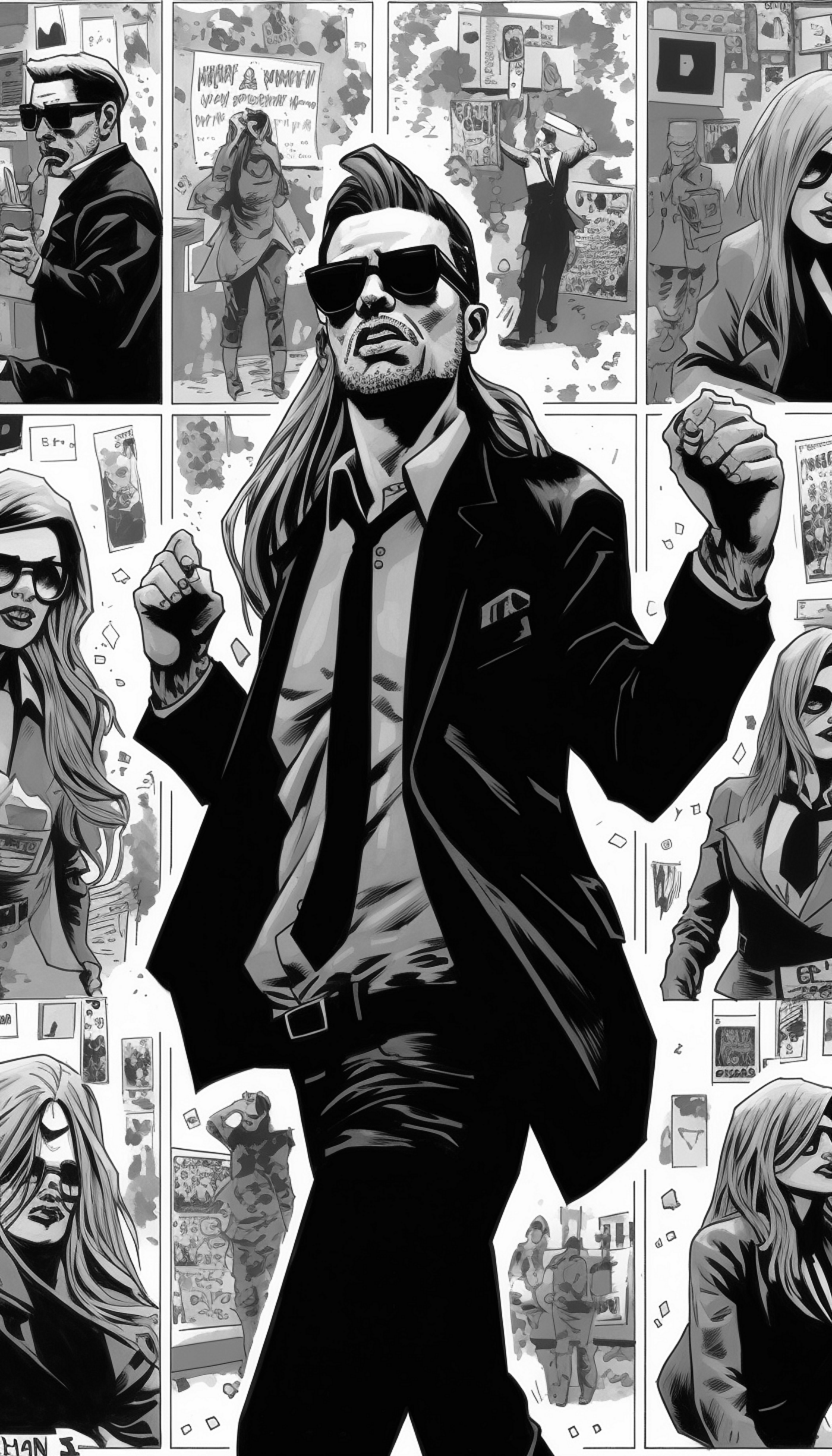 Hoods blog importance of digitalbranding