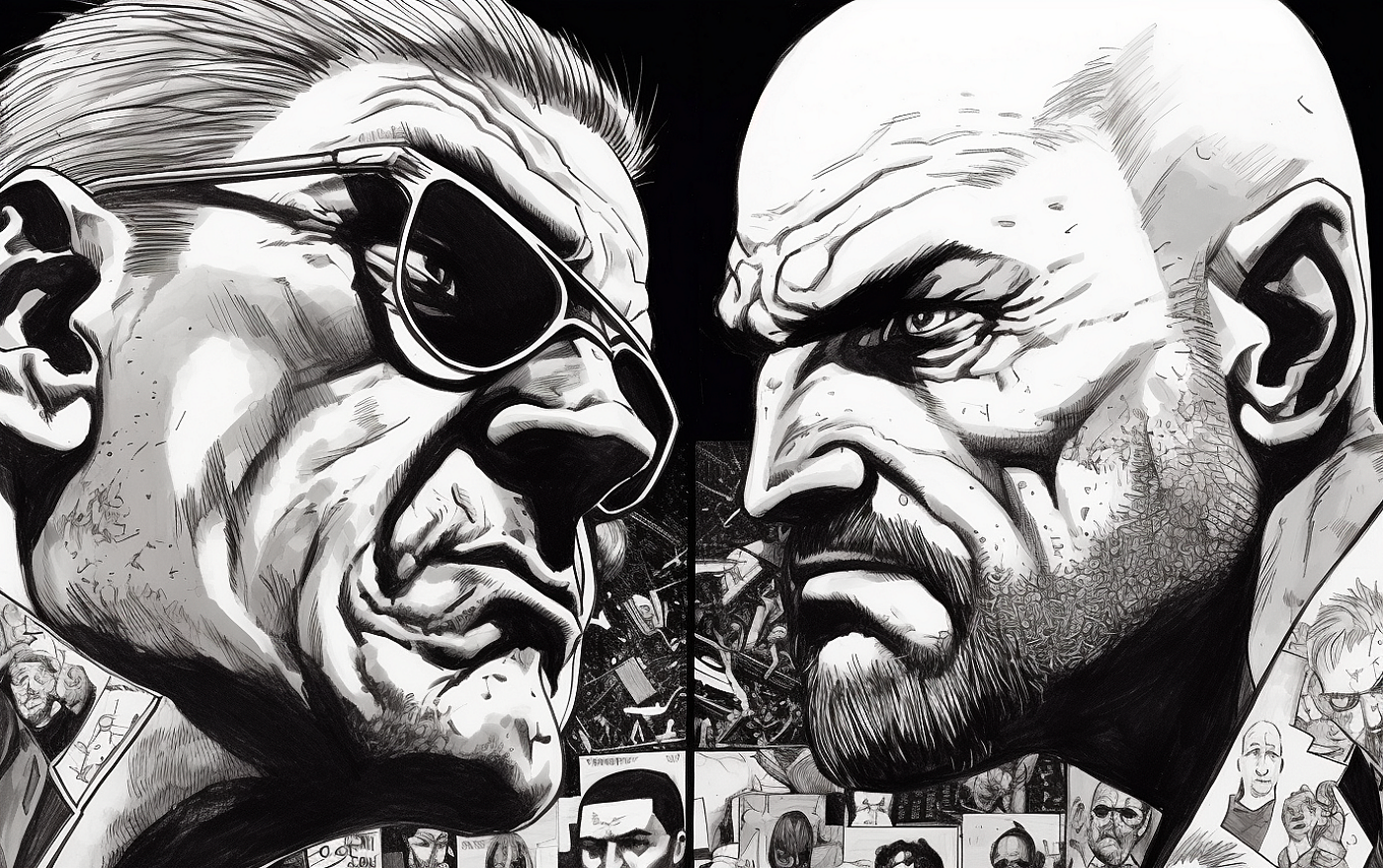 Craft CMS vs WordPress