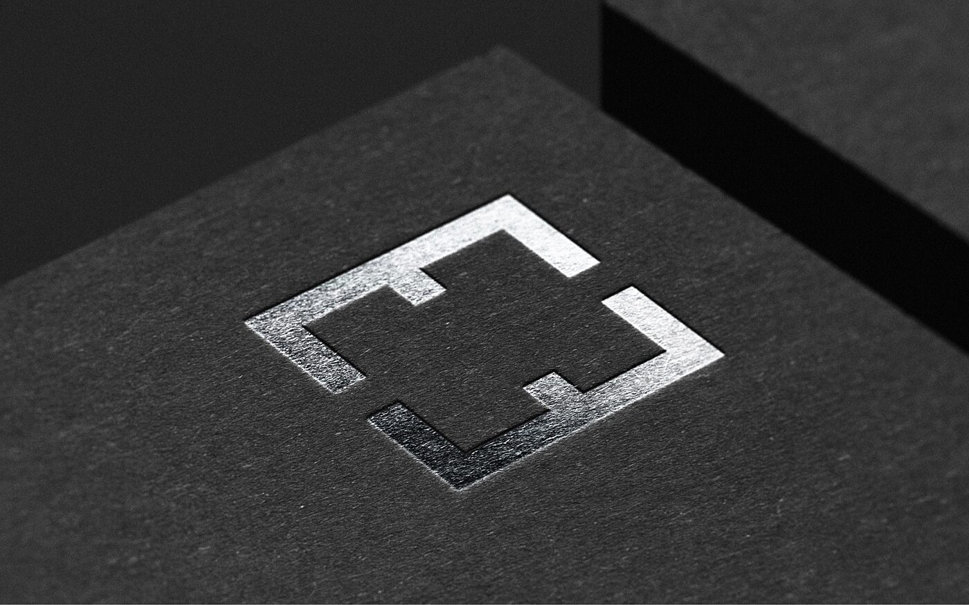 Holtmann branding 02 signet holtmann