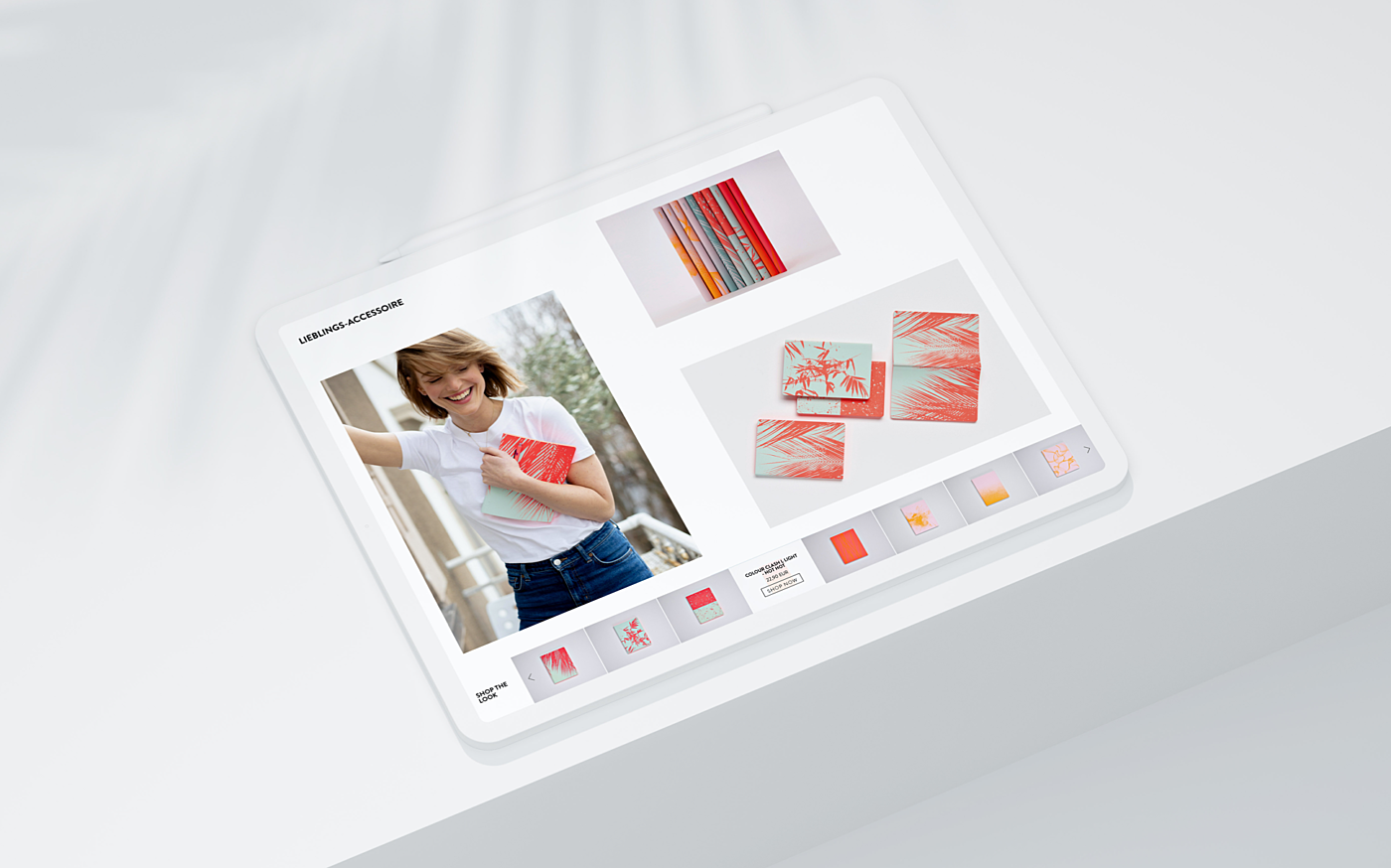 Nuuna webshop 04 lookbook