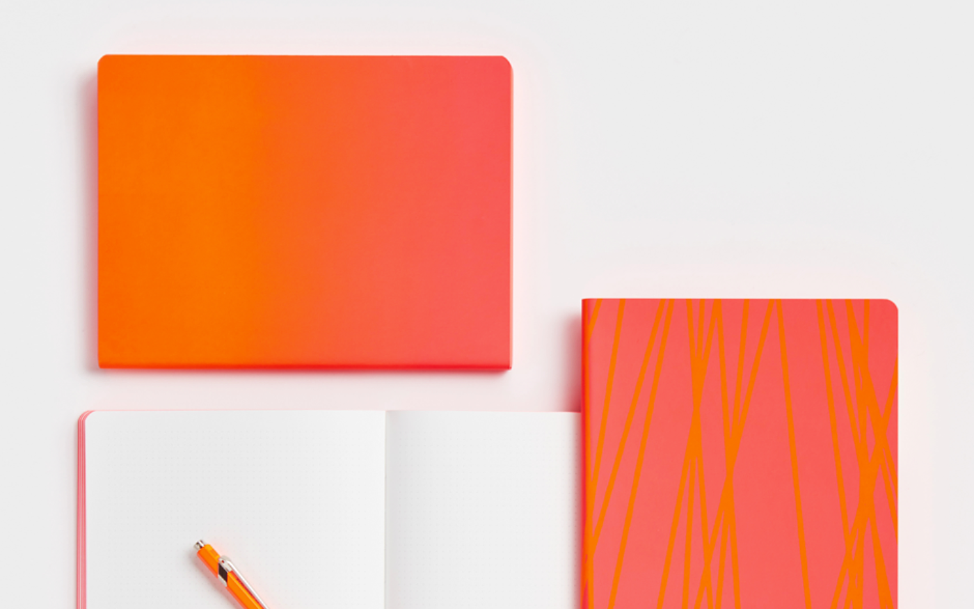 Nuuna webshop 05 lookbook mood