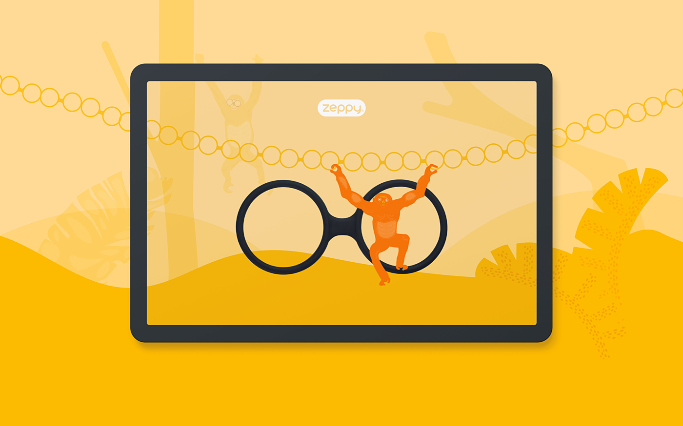 Zeppy website 05 illustrations 4