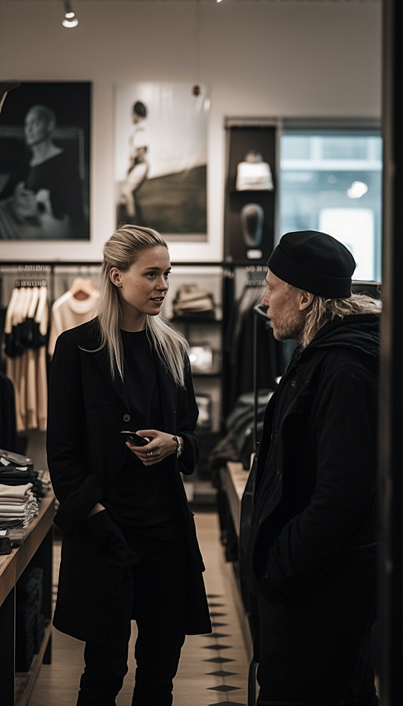 Hoods local heroes digital solutions teaser01