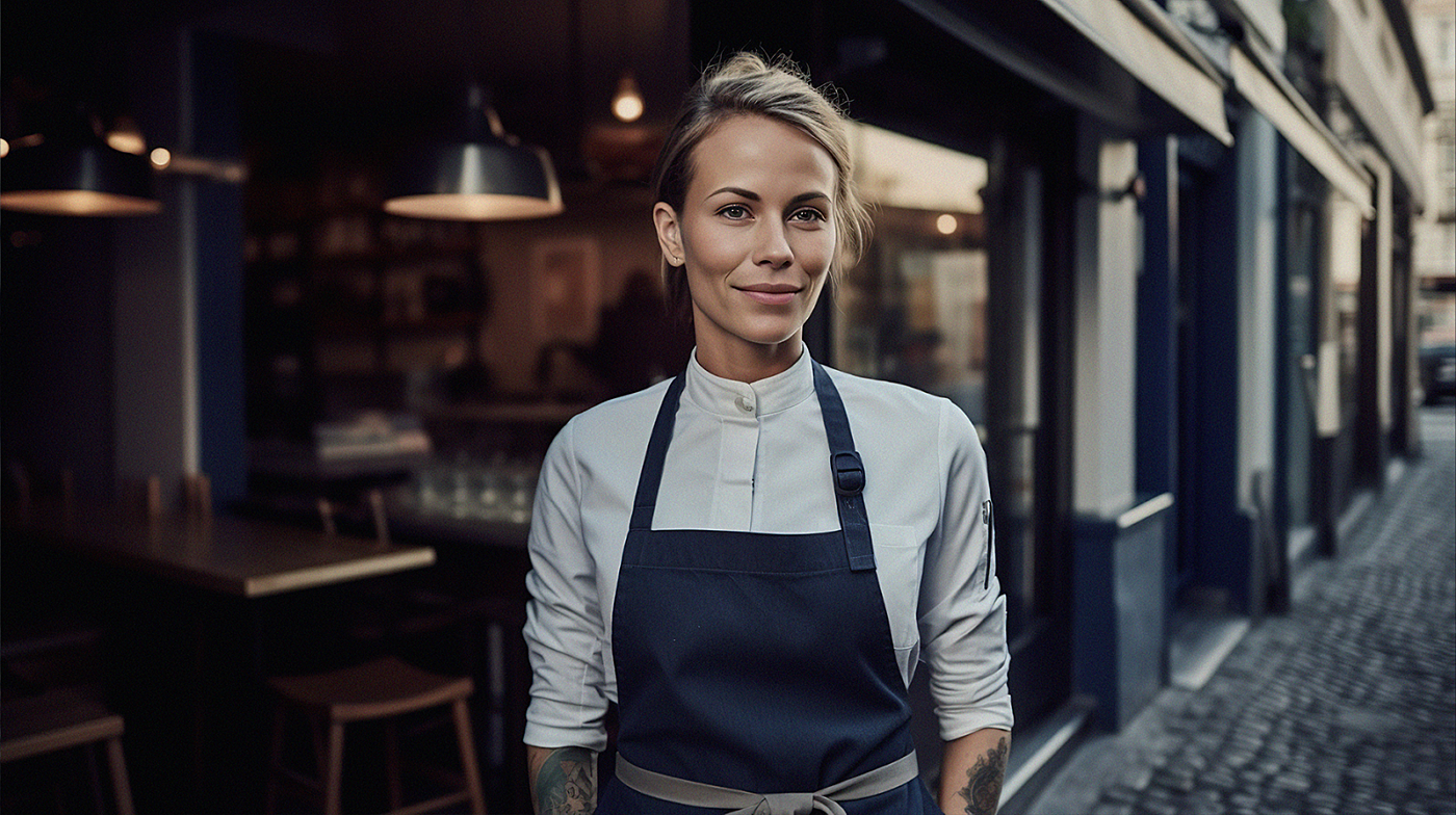 Local Heroes Digital Solutions