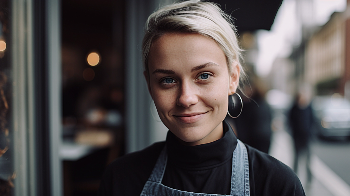 Hoods local heroes digital solutions teaser03