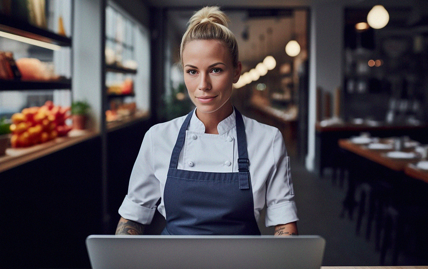 Hoods local heroes digital solutions teaser04