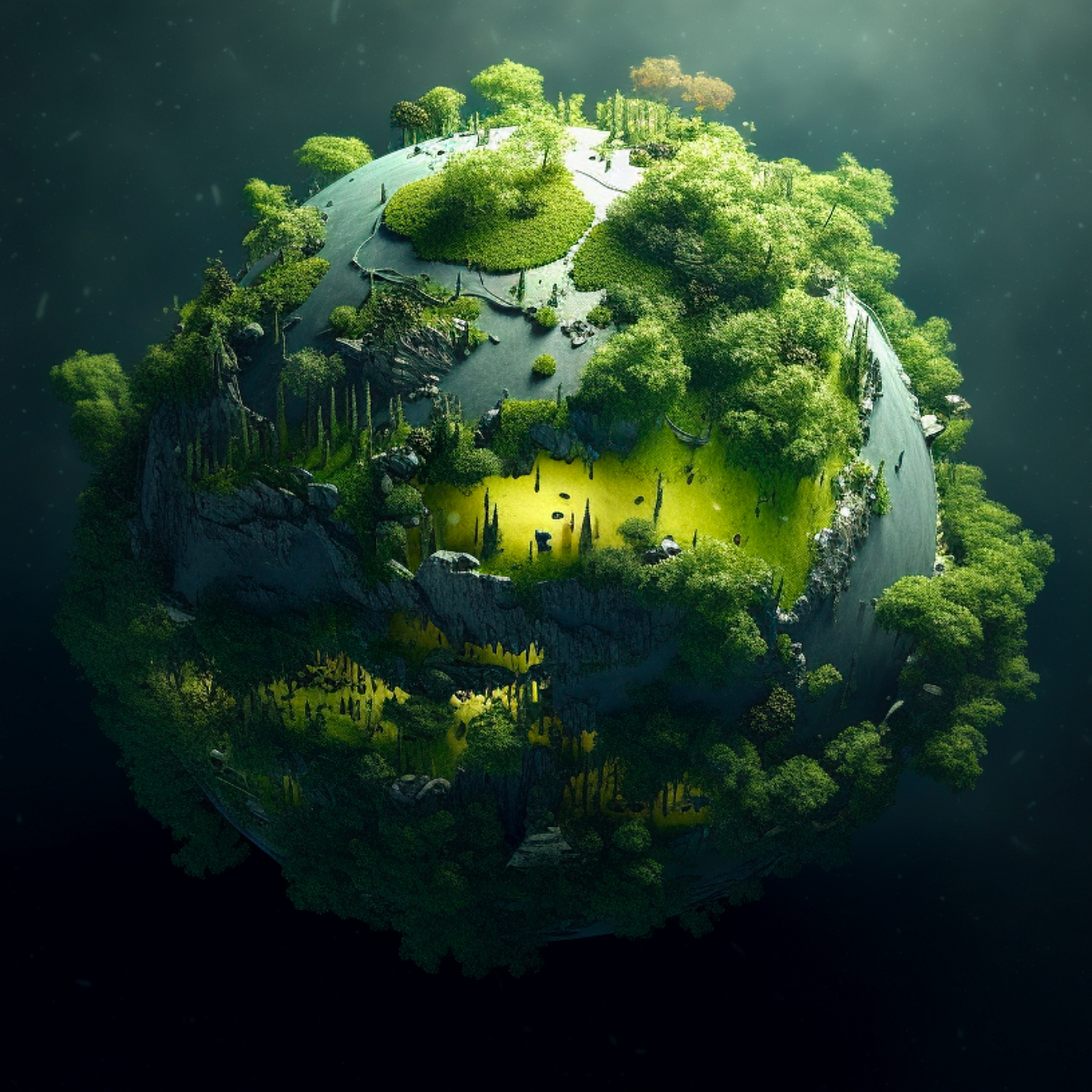 Hoods sustainable web design 02