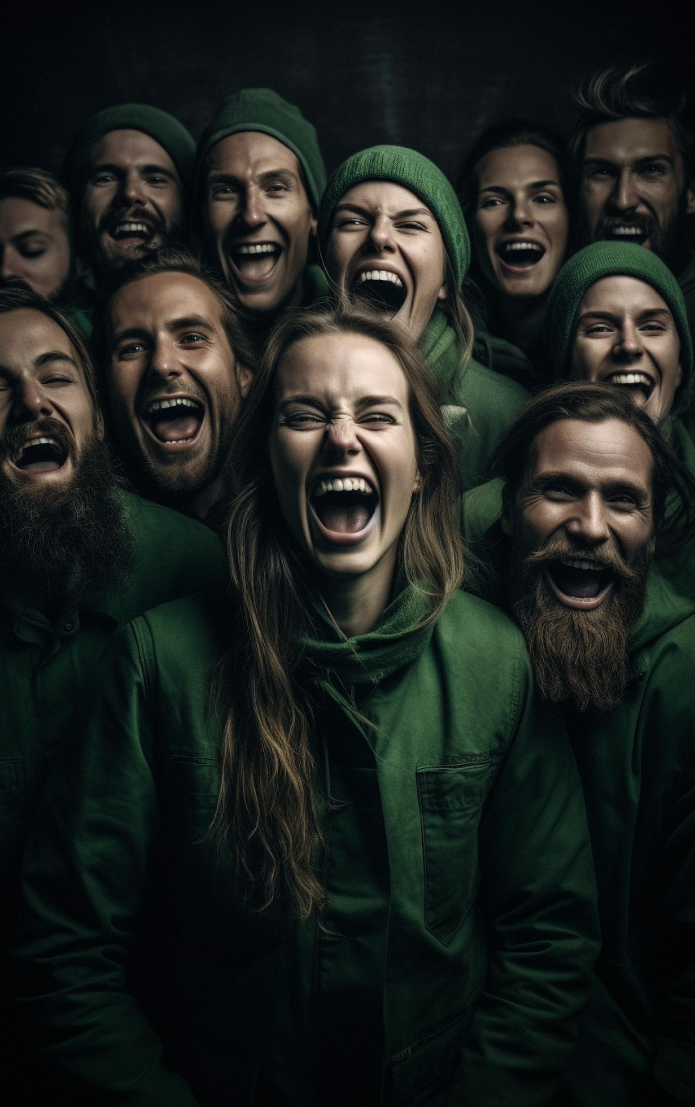 Hoods sustainable web design 01