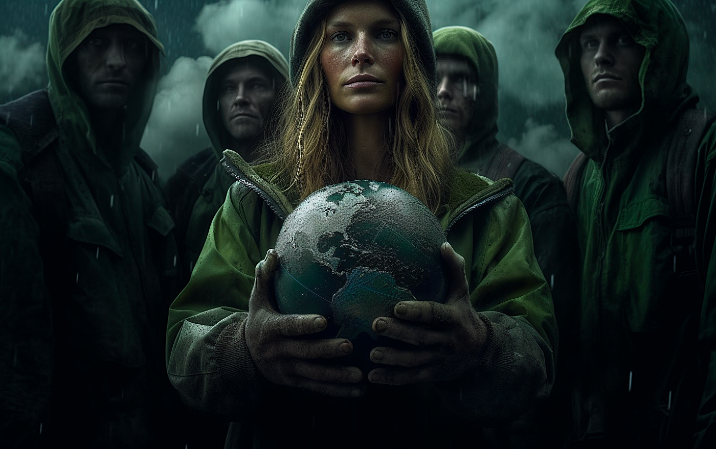 Hoods sustainable web design 03